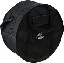 Viking DEEP BODHRAN BAG