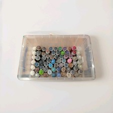 Citadel Warhammer 72 Paints, Contrast, Base, Shade, Technical, Games Workshop