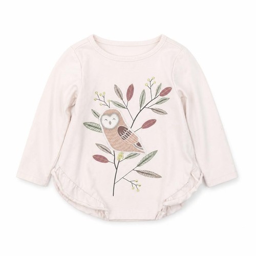 Maggie zoe girls - zoe,