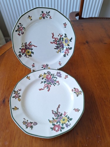 Royal doulton old - royal, 'old