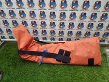 Ferno vacuum splintsFerno Vacuum Splint Standard Leg unused new M