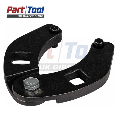7463 adjustable 75 gland - 7463,