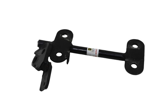 Side stand support hanway - stand,