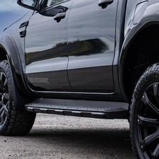 FOR FORD RANGER T6 2012-2022