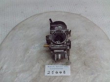 SUZUKI GZ 250 2003 MIKUNI CARBURETTOR CARB (25448)