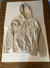 Jake Paul Hoodie Its Every Day