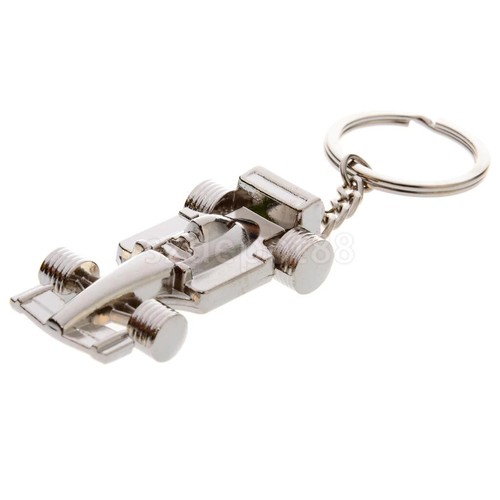 Car keyring perfect gift - keyring,