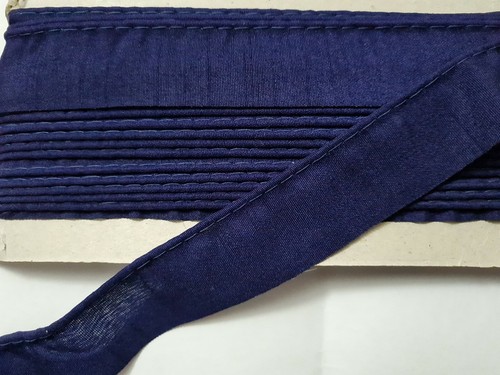 New yards light navy - new,