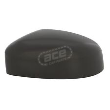 Wing Door Mirror Cover Cap