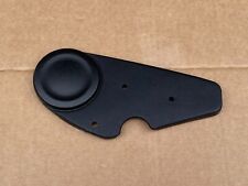 VW Mk2 Golf GTI Recaro/Type 19/Mk1 Golf GTI Driver seat hinge trim 191881478