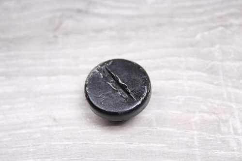 Filler neck cap - filler,