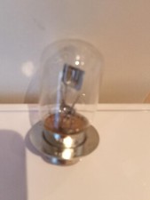 6v pre focus automotive bulb