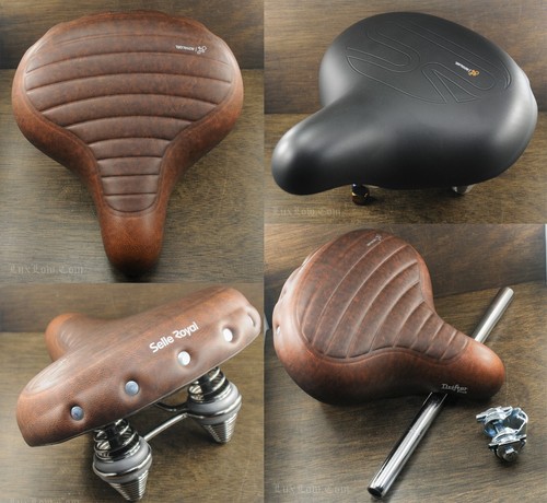 Brown drifter cruiser - drifter,