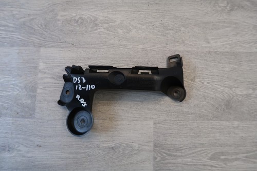 Citroen ds3 2010 2015 rear - citroen,