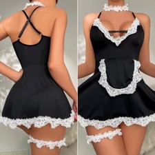 Sexy Lingerie Women Lace