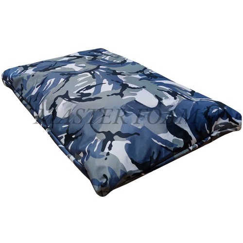 Dog pet bed mattress mat - pet, bed,