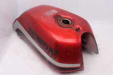 Tank Petrol tank Fuel tank