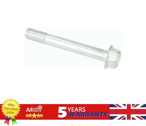 Rear caliper slide - rear,