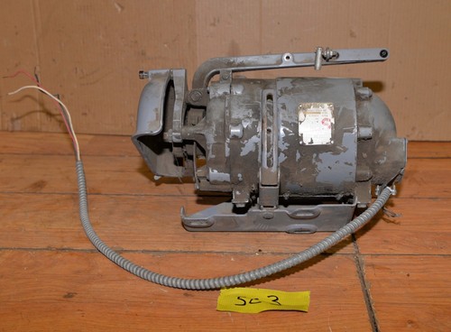 Singer 523367 industrial - singer, 523367-g