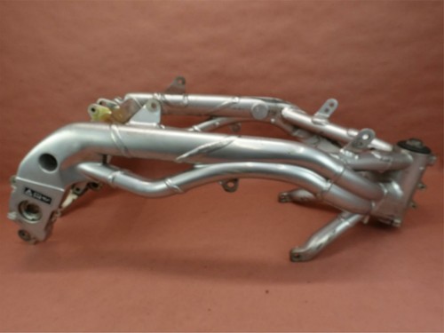 1997 2001 triumph daytona - 1997-2001, t595