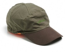Laksen Waterproof Buck Shooting Cap