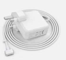 45W T-Tip Power Supply Charger