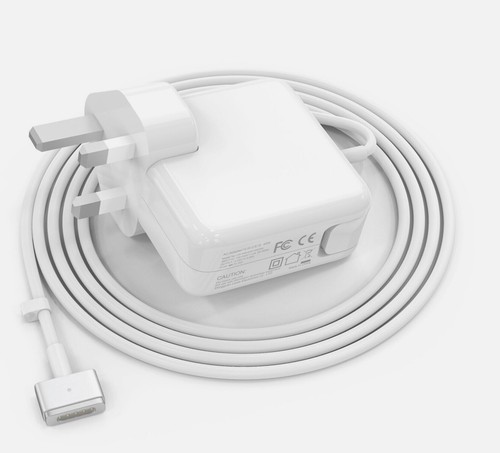 45w tip power supply charger - supply,