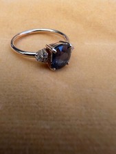 Brand New 18ct Rose Gold
