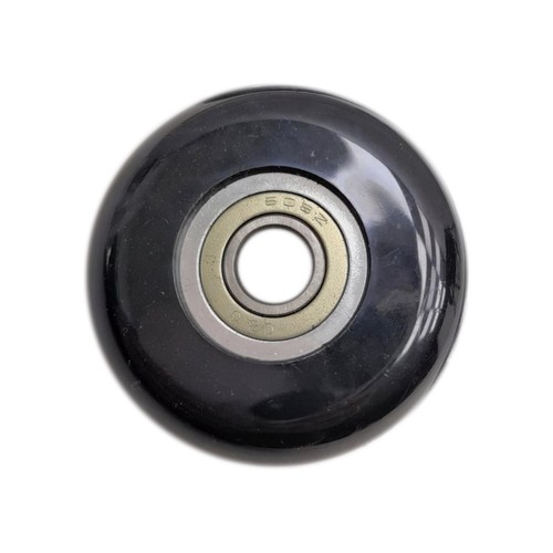 Bearing pulley wheel - bearing, rowing