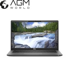 Dell Latitude 7320 i7 11th Gen