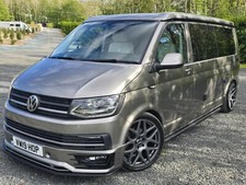 Westfalia Kepler One