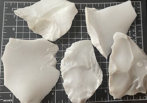 3lbs high grade heat - 3lbs,