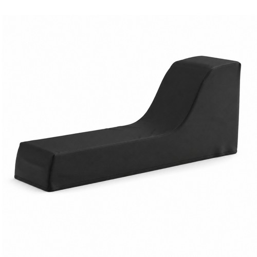 Concept2 rowing machine - concept2, cover