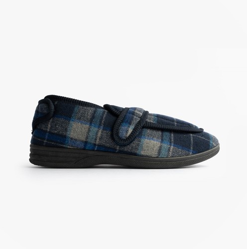 Zedzzz peter mens - zedzzz,