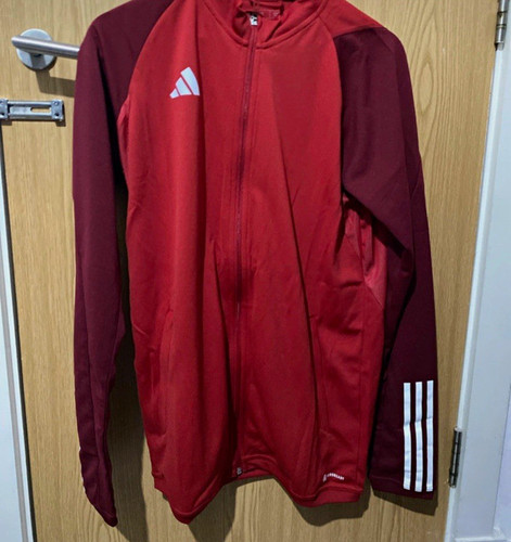 Adidas men slim fit tiro23 - adidas,