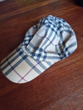 Burberry Of London Baseball