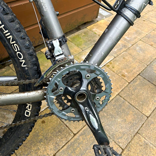 Carrera kraken 5in 18in - carrera,