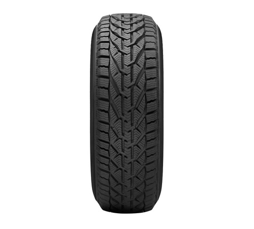 Winter tyre 235 - winter,