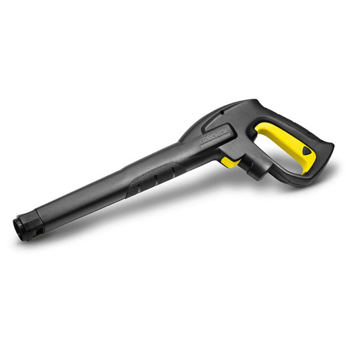 Karcher g180 trigger gun - trigger,