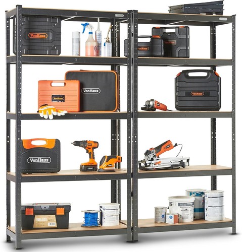 Tier racking heavy duty - tier,