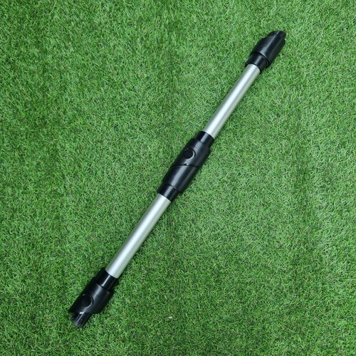 Genuine gtech pro - genuine, 2