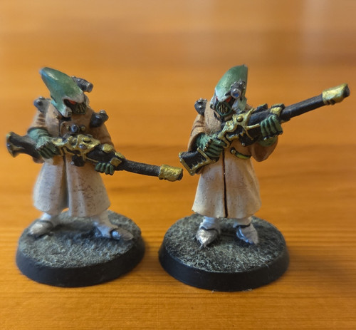 Games workshop warhammer - workshop,