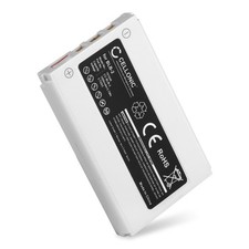  Battery for Nokia 3650