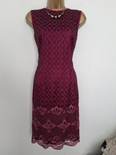 Escada Margaretha Ley Pink