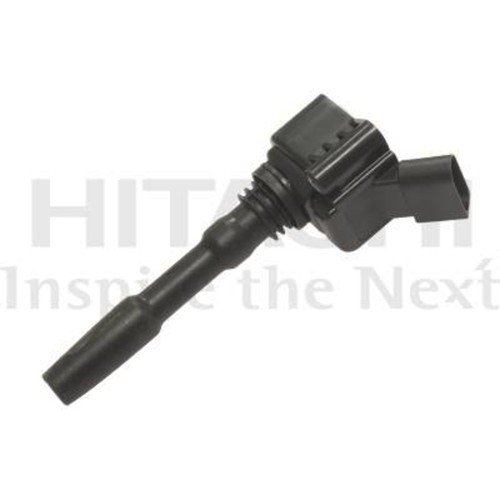 Hitachi ignition coil for - ignition,