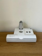 Sebo felix et1 brush head - sebo, 1