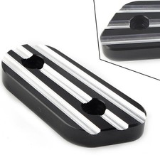 CNC Finned Chain Inspection