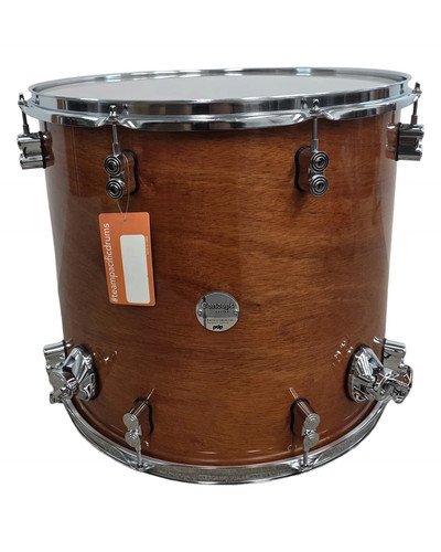 Pdp concept maple - concept,