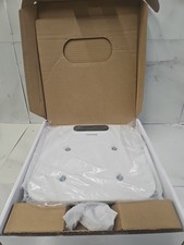 BAGAIL Baby Scale with