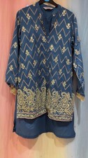 Authentic Maria B 3pc